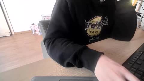 fem_alice_louis_dom online show from May 2026 09:03:02 AM