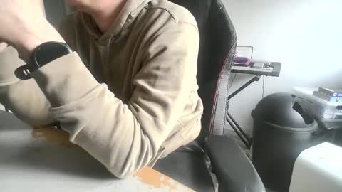 fem_alice_louis_dom online show from May 2026 11:16:01 AM