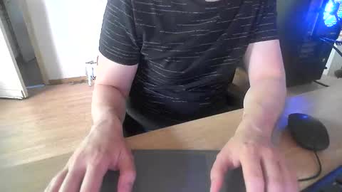 fem_alice_louis_dom online show from May 2026 11:17:01 AM