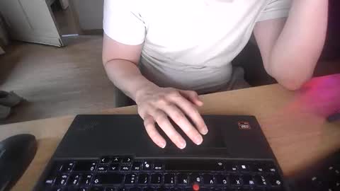 fem_alice_louis_dom online show from May 2026 05:54:02 PM