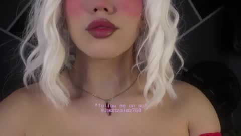 fem_boy6 online show from December 2025 08:56:02 AM