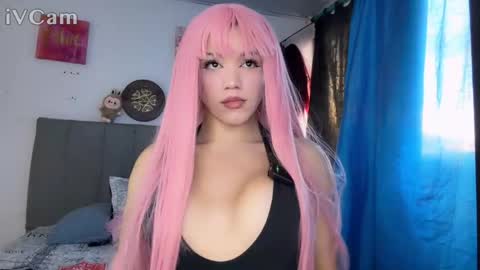 fem_boy6 online show from April 2026 10:45:01 PM
