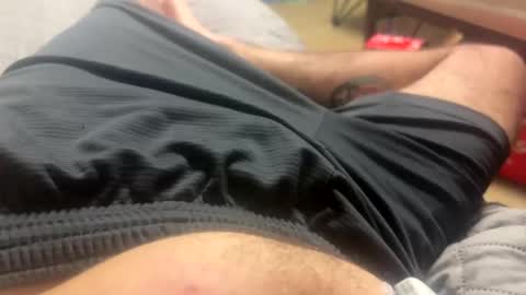 femalebodyinspectorjmann1990 online show from February 2026 06:40:01 AM