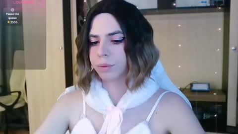 Alexa online show from December 2024 02:16:02 PM