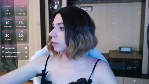 Alexa online show from December 2024 04:32:01 PM