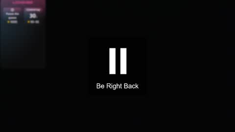 Alexa online show from February 2025 12:02:02 PM