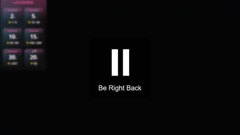 Alexa online show from March 2025 11:33:01 AM