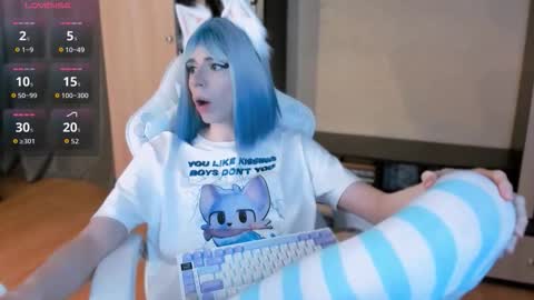 Alexa online show from September 2025 06:57:02 PM