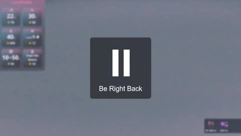 Alexa online show from December 2025 09:05:02 AM