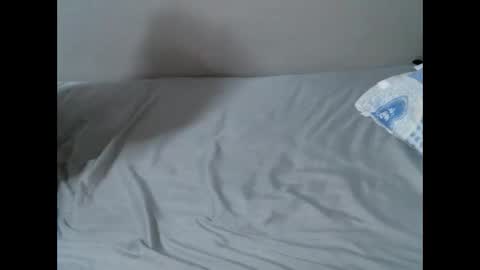 Navil online show from October 2025 07:08:02 AM