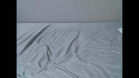 Snapshot of femaqueen chatting on November 2025 08:13:01 AM Navil online show from November 2025 08:13:01 AM