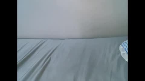 Navil online show from December 2025 07:49:02 AM