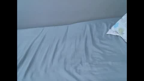 Navil online show from May 2026 06:34:02 PM
