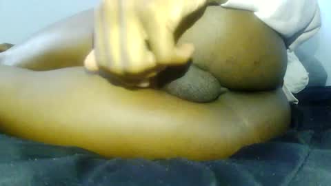 femboy2877 online show from July 2026 02:35:02 PM