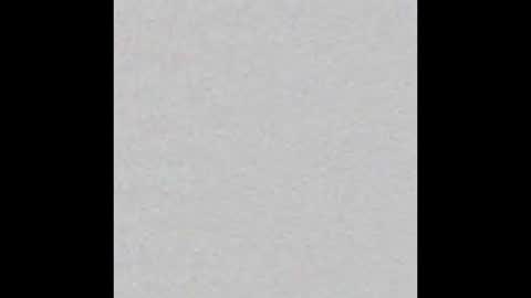 femboy_auryn online show from March 2026 12:19:01 PM