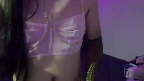 Snapshot of femboy_princess_hot chatting on July 2026 03:57:02 AM femboy_princess_hot online show from July 2026 03:57:02 AM