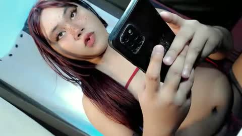 Snapshot of femboy_veronica chatting on October 2025 11:11:01 AM femboy_veronica online show from October 2025 11:11:01 AM