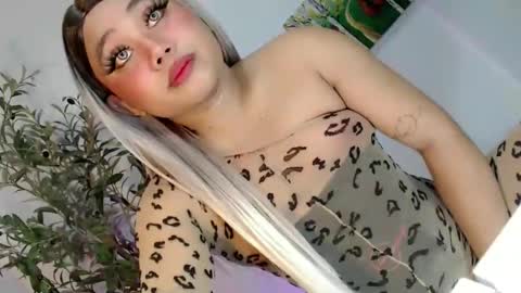 femboy_veronica online show from May 2026 11:37:02 AM