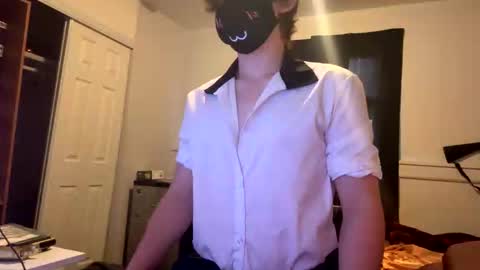 Snapshot of femboycharlie69 chatting on November 2025 09:59:01 PM femboycharlie69 online show from November 2025 09:59:01 PM