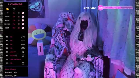 Snapshot of femboymatthew chatting on October 2025 07:32:01 AM FemboyMatthew online show from October 2025 07:32:01 AM