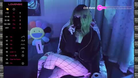 Snapshot of femboymatthew chatting on November 2025 07:30:01 AM FemboyMatthew online show from November 2025 07:30:01 AM