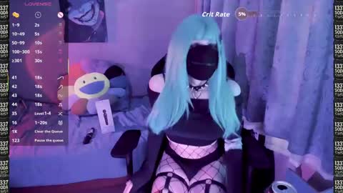 FemboyMatthew online show from April 2026 08:42:01 AM