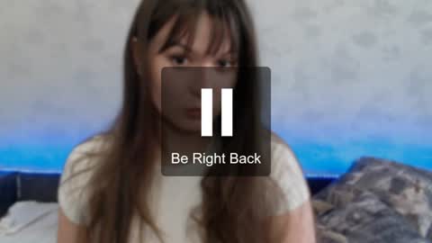 Snapshot of femdom_alexa chatting on July 2026 04:33:01 PM Alexa online show from July 2026 04:33:01 PM