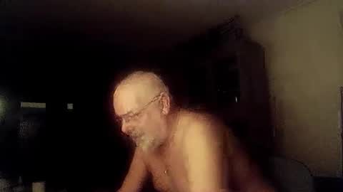 Snapshot of femdom_sub chatting on December 2024 09:17:01 PM femdom_sub online show from December 2024 09:17:01 PM