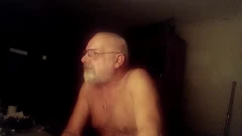 Snapshot of femdom_sub chatting on December 2024 05:36:02 AM femdom_sub online show from December 2024 05:36:02 AM