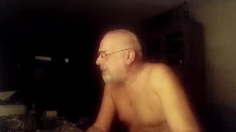 Snapshot of femdom_sub chatting on December 2024 12:07:01 AM femdom_sub online show from December 2024 12:07:01 AM