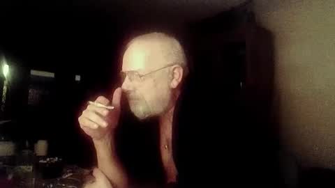 Snapshot of femdom_sub chatting on December 2024 08:15:01 PM femdom_sub online show from December 2024 08:15:01 PM