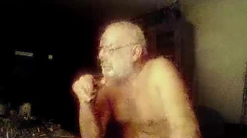 Snapshot of femdom_sub chatting on January 2025 03:45:01 AM femdom_sub online show from January 2025 03:45:01 AM