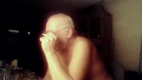 Snapshot of femdom_sub chatting on January 2025 07:09:01 AM femdom_sub online show from January 2025 07:09:01 AM
