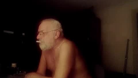Snapshot of femdom_sub chatting on January 2025 12:37:02 AM femdom_sub online show from January 2025 12:37:02 AM