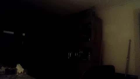 Snapshot of femdom_sub chatting on January 2025 10:48:01 PM femdom_sub online show from January 2025 10:48:01 PM