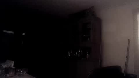 Snapshot of femdom_sub chatting on January 2025 10:52:01 PM femdom_sub online show from January 2025 10:52:01 PM