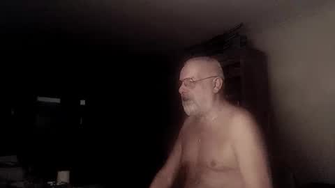 Snapshot of femdom_sub chatting on January 2025 02:19:02 AM femdom_sub online show from January 2025 02:19:02 AM
