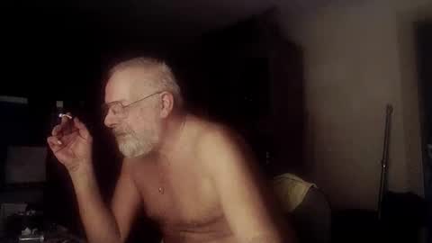 Snapshot of femdom_sub chatting on February 2025 11:17:01 PM femdom_sub online show from February 2025 11:17:01 PM