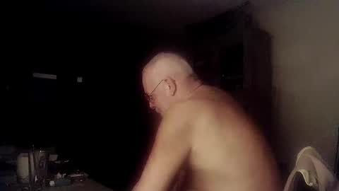 Snapshot of femdom_sub chatting on February 2025 09:58:02 PM femdom_sub online show from February 2025 09:58:02 PM
