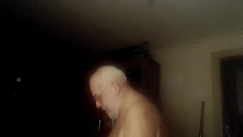 Snapshot of femdom_sub chatting on February 2025 06:31:01 AM femdom_sub online show from February 2025 06:31:01 AM