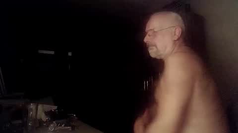 Snapshot of femdom_sub chatting on February 2025 02:04:01 AM femdom_sub online show from February 2025 02:04:01 AM