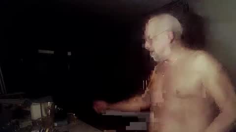 Snapshot of femdom_sub chatting on February 2025 03:58:02 AM femdom_sub online show from February 2025 03:58:02 AM