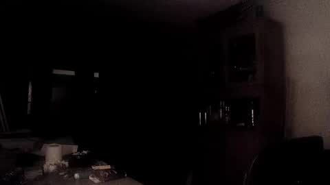 Snapshot of femdom_sub chatting on February 2025 06:12:01 PM femdom_sub online show from February 2025 06:12:01 PM