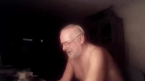 Snapshot of femdom_sub chatting on February 2025 11:30:01 PM femdom_sub online show from February 2025 11:30:01 PM
