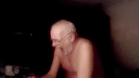 Snapshot of femdom_sub chatting on March 2025 01:53:02 AM femdom_sub online show from March 2025 01:53:02 AM