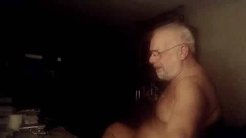 Snapshot of femdom_sub chatting on March 2025 10:42:01 PM femdom_sub online show from March 2025 10:42:01 PM
