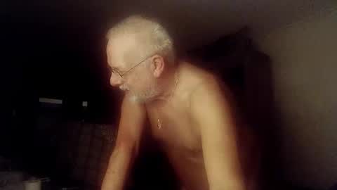 Snapshot of femdom_sub chatting on March 2025 02:12:02 AM femdom_sub online show from March 2025 02:12:02 AM