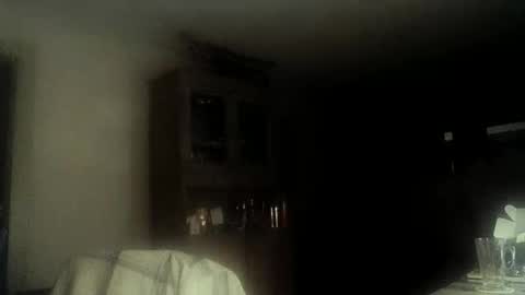 Snapshot of femdom_sub chatting on September 2025 12:14:01 AM femdom_sub online show from September 2025 12:14:01 AM