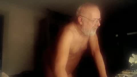 Snapshot of femdom_sub chatting on September 2025 12:58:02 AM femdom_sub online show from September 2025 12:58:02 AM