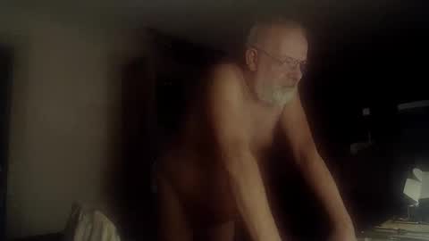 Snapshot of femdom_sub chatting on September 2025 01:33:01 AM femdom_sub online show from September 2025 01:33:01 AM